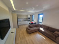 apartament-me-qera-212-ne-porcelan-id-b2201161-tirane-small-0
