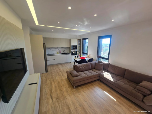 apartament-me-qera-212-ne-porcelan-id-b2201161-tirane-big-0