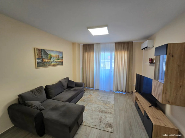 apartament-212-me-qera-tek-kompleksi-zirkon-id-b2201650-tirane-big-0