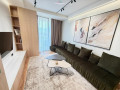 apartament-me-qera-11-tek-mine-peza-id-b2101704-tirane-small-0