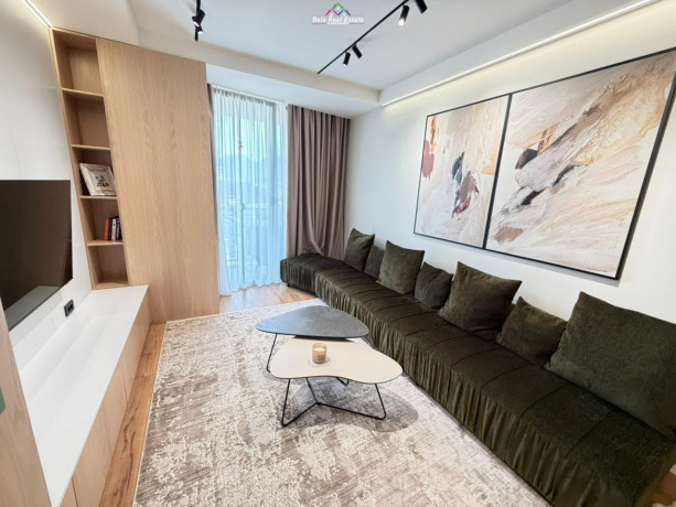 apartament-me-qera-11-tek-mine-peza-id-b2101704-tirane-big-0