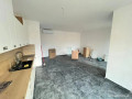 apartament-ne-shitje-21-tek-zogu-i-zi-id-b120881-tirane-small-0