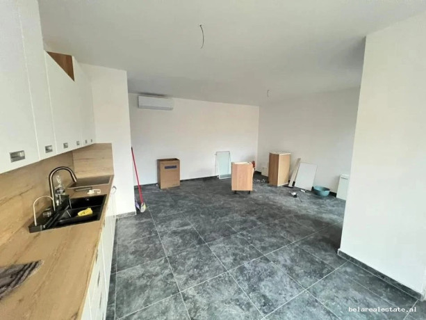 apartament-ne-shitje-21-tek-zogu-i-zi-id-b120881-tirane-big-0