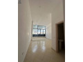 jepet-ambient-me-qera-astir-small-1