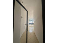 jepet-ambient-me-qera-astir-small-2