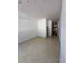jepet-ambient-me-qera-astir-small-0
