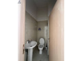 jepet-ambient-me-qera-astir-small-3