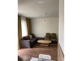 apartament-11-me-qera-tek-liqeni-i-thate-id-b210552-tirane-small-0