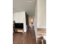 apartament-11-me-qera-tek-liqeni-i-thate-id-b210552-tirane-small-1