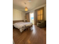 apartament-11-me-qera-tek-liqeni-i-thate-id-b210552-tirane-small-2