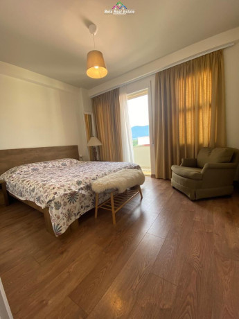 apartament-11-me-qera-tek-liqeni-i-thate-id-b210552-tirane-big-2