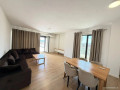 apartament-me-qera-312-ne-porcelan-prane-uet-id-b230123-tirane-small-0