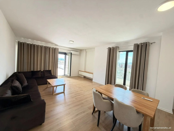 apartament-me-qera-312-ne-porcelan-prane-uet-id-b230123-tirane-big-0