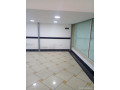 dyqan-me-qera-tek-rruga-e-barrikadave-id-bd21926-tirane-small-0