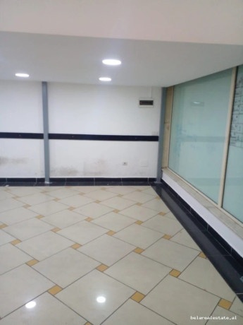 dyqan-me-qera-tek-rruga-e-barrikadave-id-bd21926-tirane-big-0