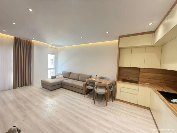 apartament-me-qera-11-tek-zogu-i-zi-id-b2101803-tirane-big-0