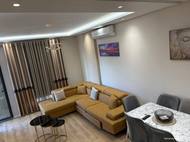 apartament-me-qera-11-ne-porcelan-id-b2101802-tirane-big-0