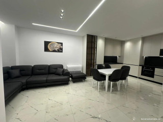 Apartament Me Qera 2+1 Ne Laprake (ID B2201988) Tirane.,,