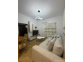 vile-me-qera-11-ne-selite-id-bv22653-tirane-small-0