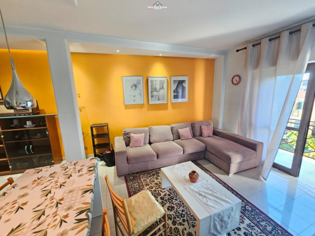 apartament-me-qera-11-tek-21-dhjetori-id-b2101274-tirane-big-0