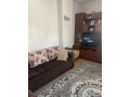 apartament-per-shitje-21-tek-5-maji-id-b120882-tirane-small-0