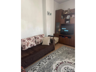 Apartament Per Shitje 2+1 Tek 5 Maji (ID B120882) Tirane,;.,;;