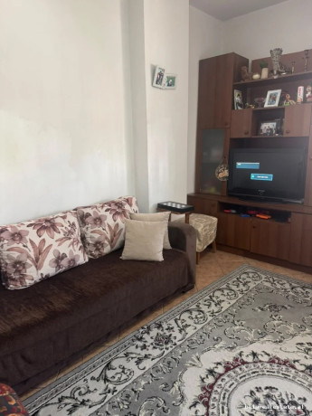 apartament-per-shitje-21-tek-5-maji-id-b120882-tirane-big-0