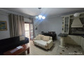apartament-me-qera-11-tek-komuna-e-parisit-id-b2101804-tirane-small-0