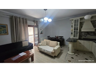 Apartament Me Qera 1+1 Tek Komuna E Parisit (ID B2101804) Tirane