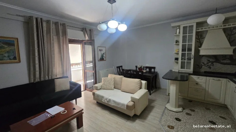 apartament-me-qera-11-tek-komuna-e-parisit-id-b2101804-tirane-big-0