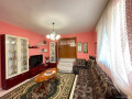 vile-me-qera-21-tek-ish-tregu-elektrik-bv22654-tirane-small-0