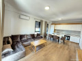 apartament-me-qera-212-ne-porcelan-prane-uet-id-b2201009-tirane-small-0