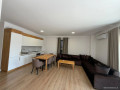 apartament-me-qera-212-ne-porcelan-prane-uet-id-b2201011-tirane-small-0