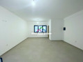 dyqan-me-qera-ne-astir-id-bd21139-tirane-small-0