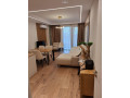 apartament-me-qera-21-ne-porcelan-id-b2201229-tirane-small-0