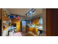 apartament-212-ne-shitje-ne-rruga-fortuzi-tirane-small-1