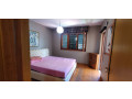 apartament-212-ne-shitje-ne-rruga-fortuzi-tirane-small-2