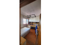 apartament-212-ne-shitje-ne-rruga-fortuzi-tirane-small-3