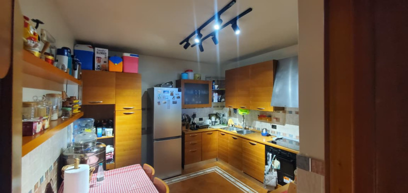 apartament-212-ne-shitje-ne-rruga-fortuzi-tirane-big-1