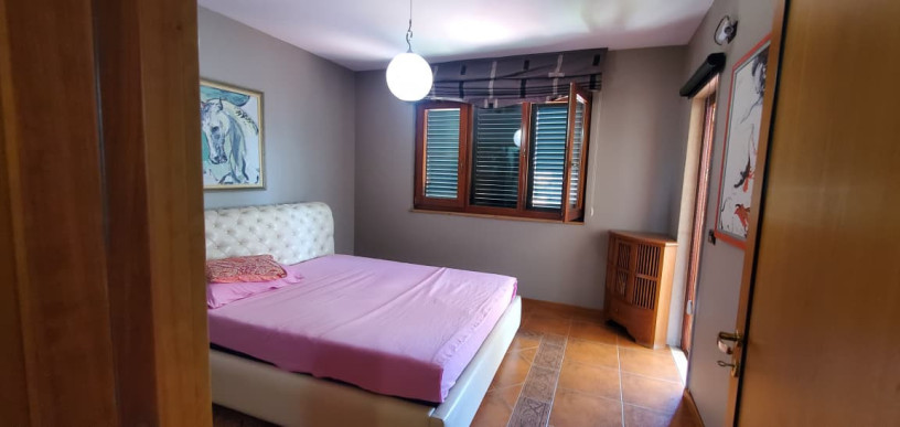 apartament-212-ne-shitje-ne-rruga-fortuzi-tirane-big-2