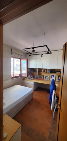 apartament-212-ne-shitje-ne-rruga-fortuzi-tirane-big-3