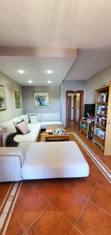 apartament-212-ne-shitje-ne-rruga-fortuzi-tirane-big-0