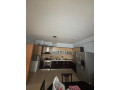 apartament-21-ne-shitje-ne-astir-tirane-165000eur-small-1
