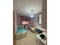 apartament-21-ne-shitje-ne-astir-tirane-165000eur-small-3