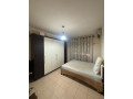 apartament-21-ne-shitje-ne-astir-tirane-165000eur-small-2
