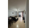 apartament-21-ne-shitje-ne-astir-tirane-165000eur-small-0