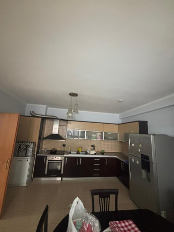 apartament-21-ne-shitje-ne-astir-tirane-165000eur-big-1