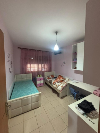 apartament-21-ne-shitje-ne-astir-tirane-165000eur-big-3