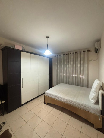 apartament-21-ne-shitje-ne-astir-tirane-165000eur-big-2