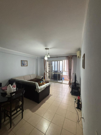 apartament-21-ne-shitje-ne-astir-tirane-165000eur-big-0